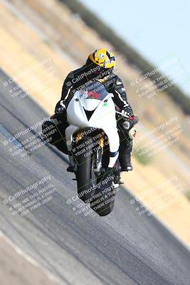 media/Sep-08-2024-Pacific Track Time (Sun) [[e80823a591]]/B Group/1020am (Sweeper)/